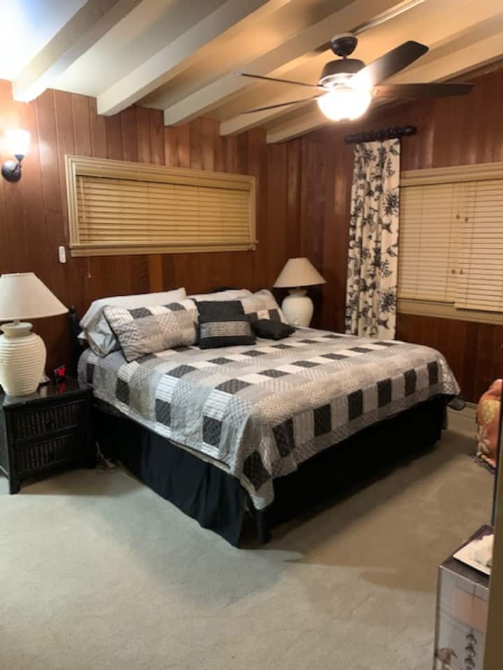 Habitación 2