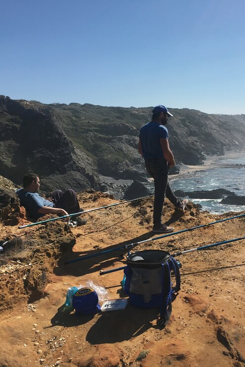 Show full-screen, host-provided image