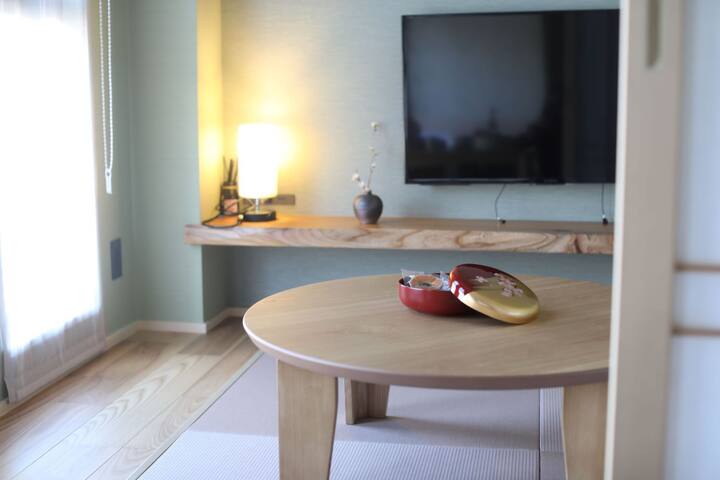 Sola hotel＃201 gallery image 4