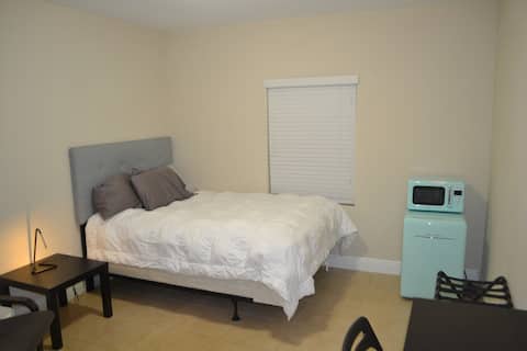 500 Tampa Vacation Rentals House And Apartment Rentals Airbnb