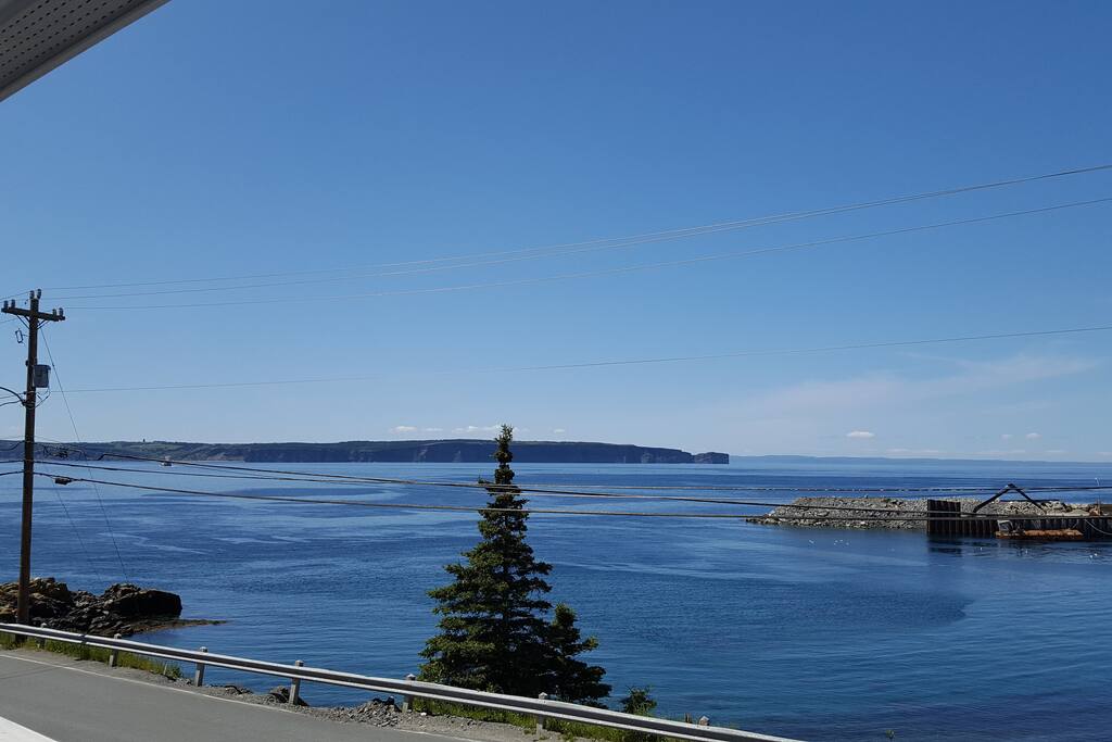 Bed And Breakfast Portugal Cove Newfoundland Bed And Breakfast Portugal Cove Newfoundland