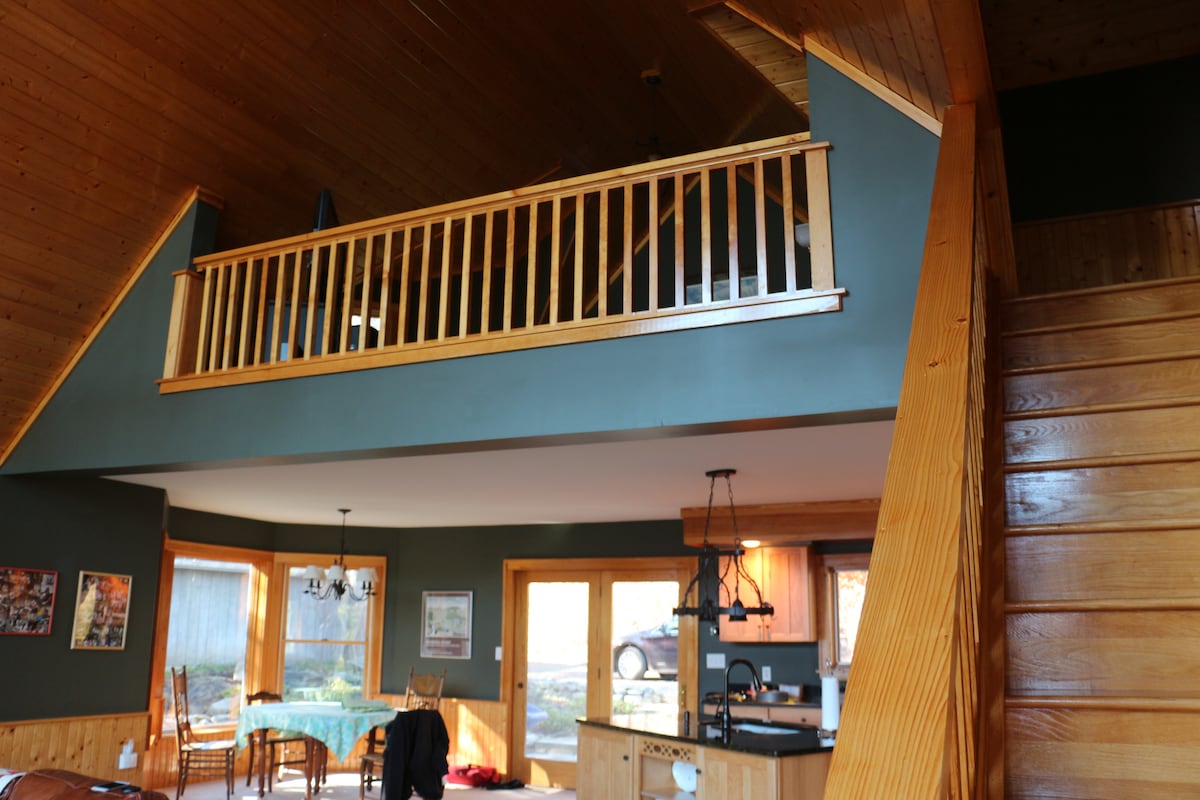 lakehouse rentals pa lakehouse rentals pa