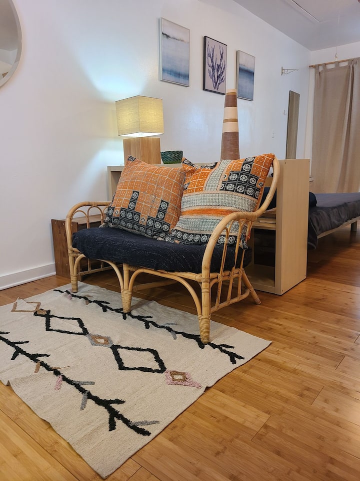 Rockaway Beach, Queens Vacation Rentals Bungalows and More Airbnb