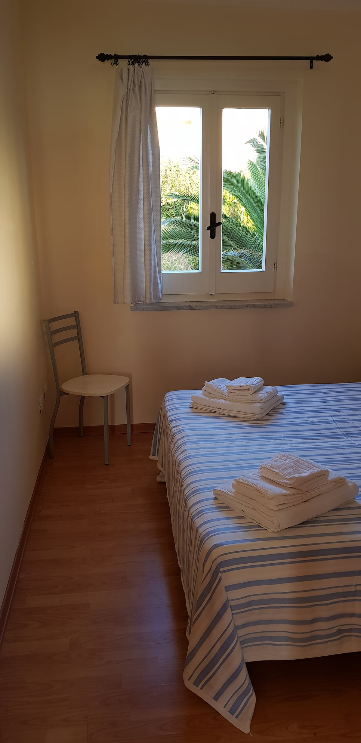 MARASUSA Floreal Frangipani in Parghelia — property photo 12