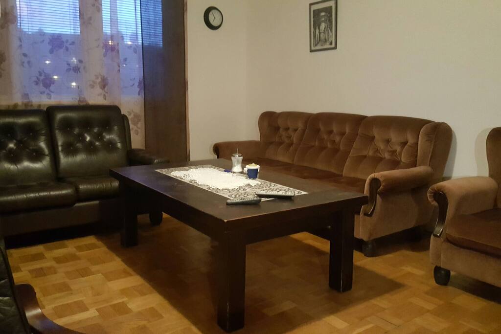 Rent A Room Monthly In Sweden Rent A Room Monthly In Sweden
