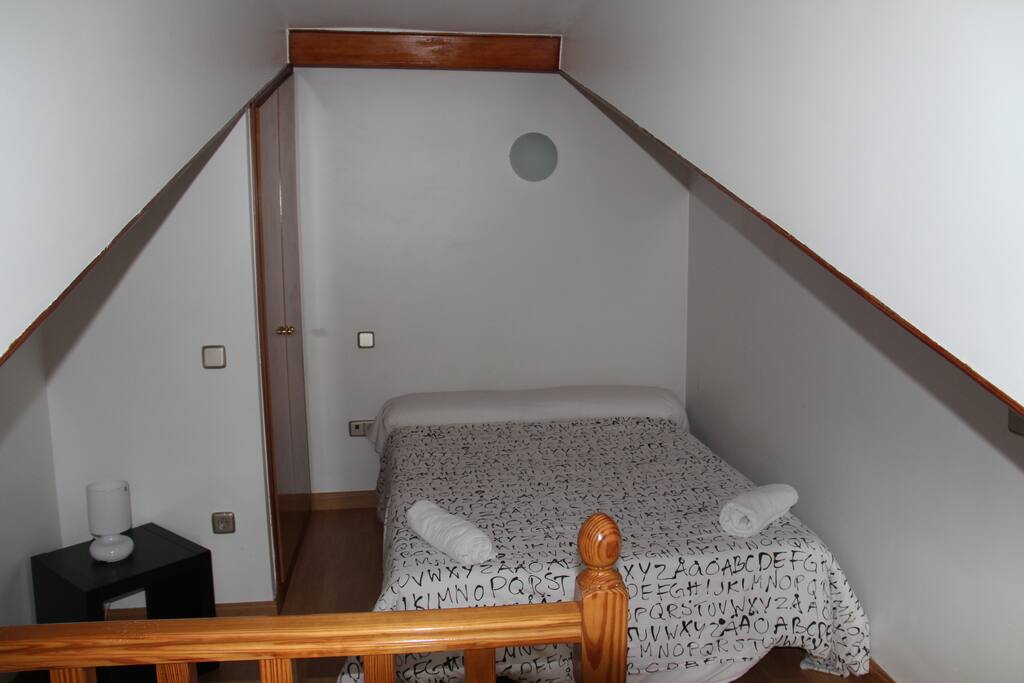 Cama