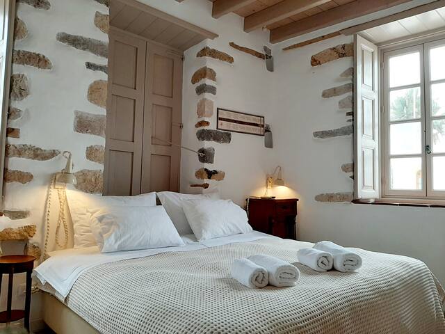 En Patmo Villa (up to 12 persons) gallery image 2