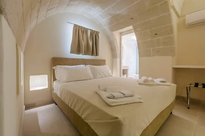 Habitación 5