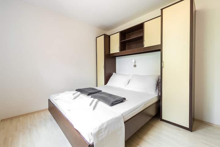 Chambre 5
