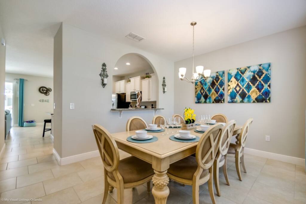5294WildwoodWay_6