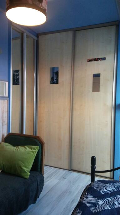 chambre 1