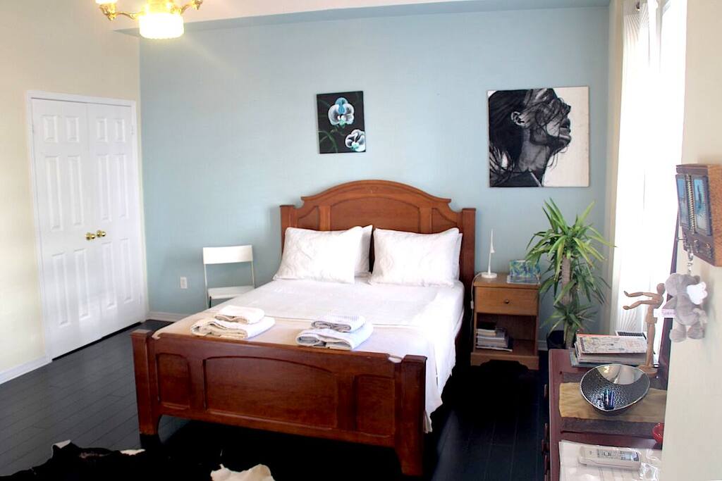 studio apartment ontario studio apartment transit apartments for rent in toronto ontario canada studio apartment ontario studio apartment transit apartments for rent in toronto ontario canada