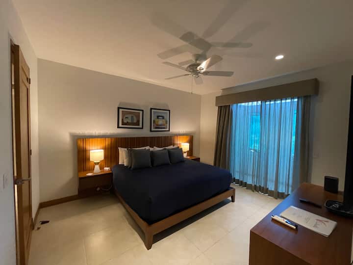 ห้องนอน3