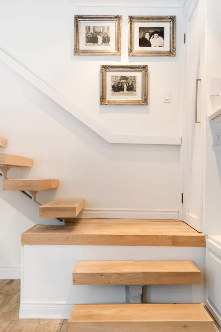 Offrez Vous Une Pause Dans Un Loft Moderne Entoure De Nature En Monteregie Lofts For Rent In Otterburn Park Quebec Canada Offrez Vous Une Pause Dans Un Loft Moderne Entoure De Nature En Monteregie Lofts For Rent In Otterburn Park Quebec Canada