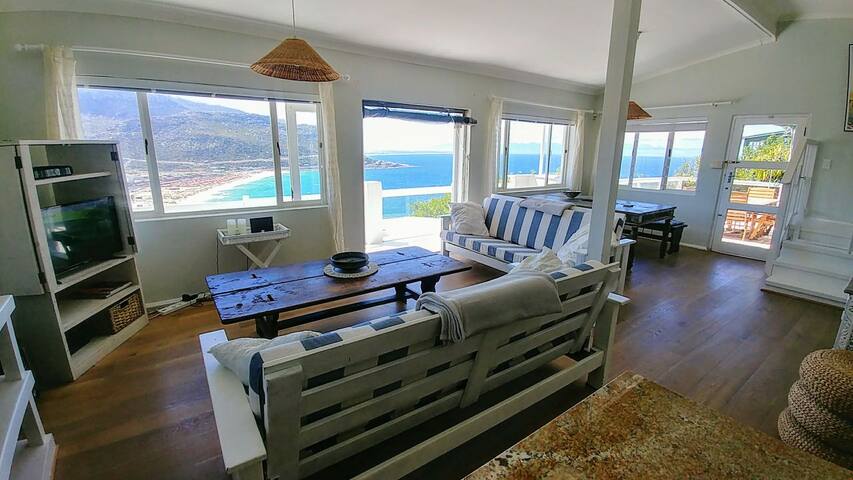 Surfwatch gallery image 2