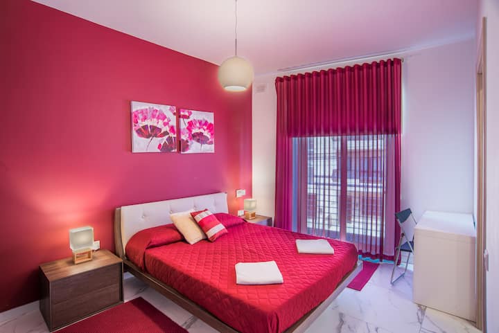 ห้องนอนที่ 3 