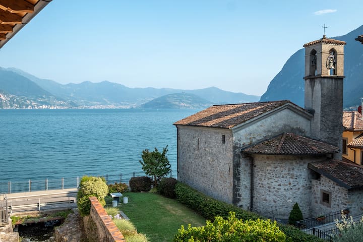 Happy Guest Apartments managed Airbnb listing 1