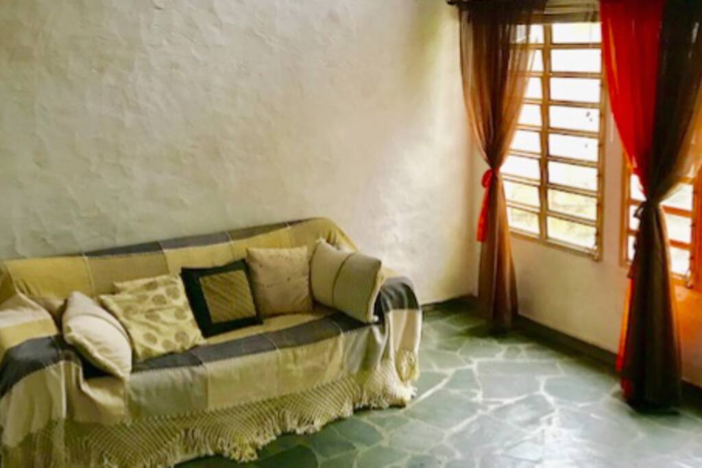 sala