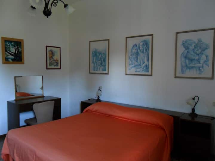 ห้องนอน1