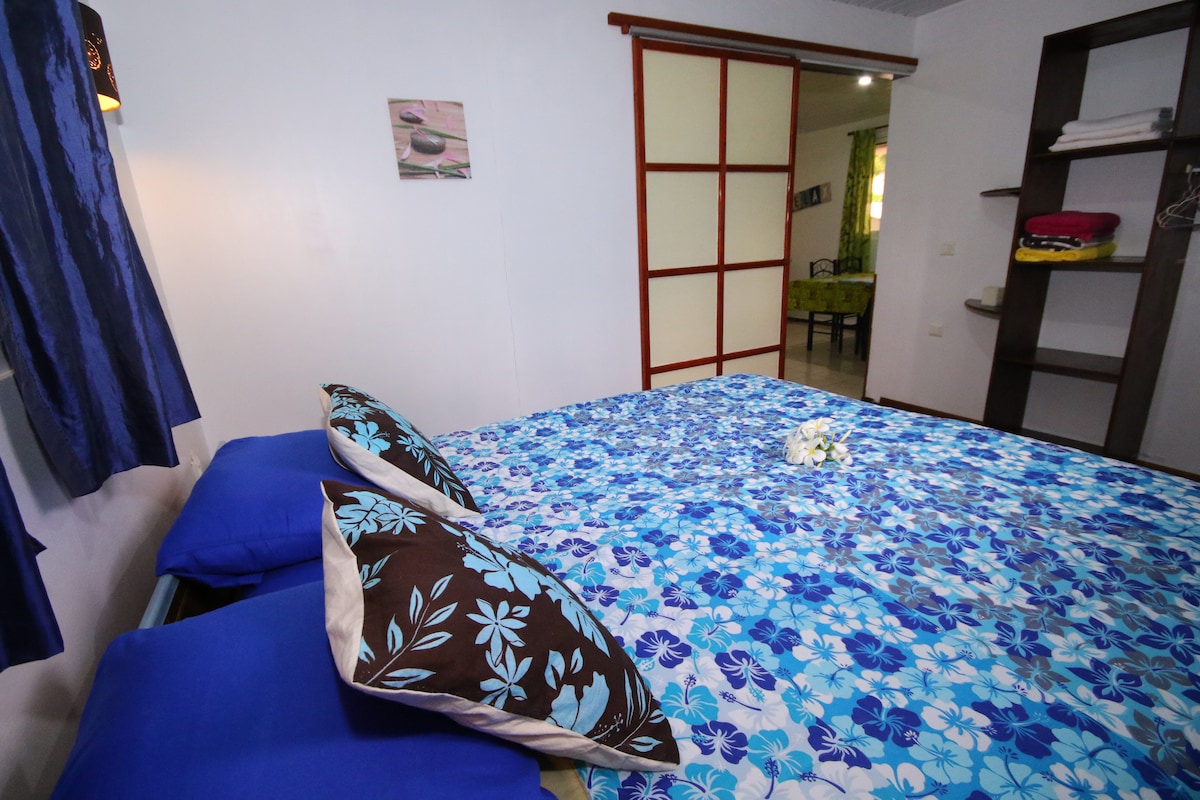 Image du logement 5
