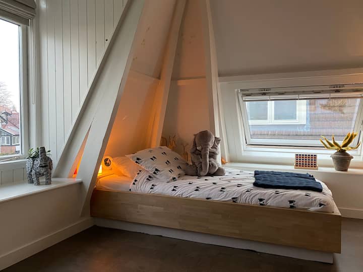 Dormitorio (3)