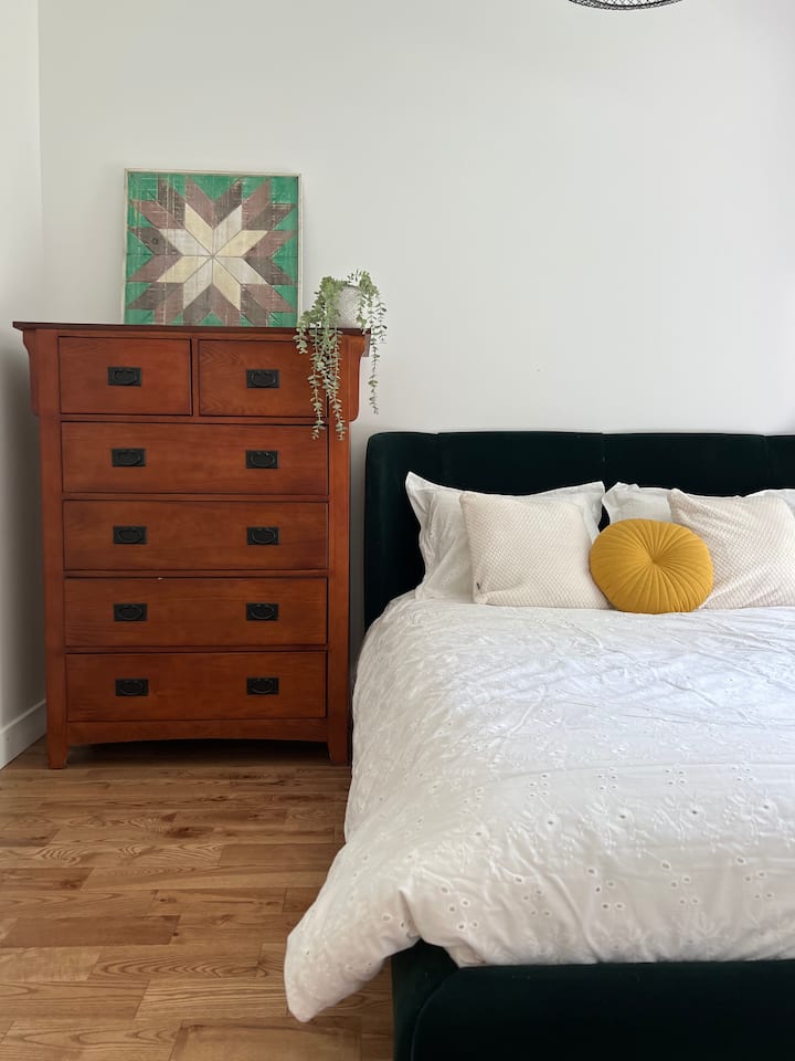 Chambre 2