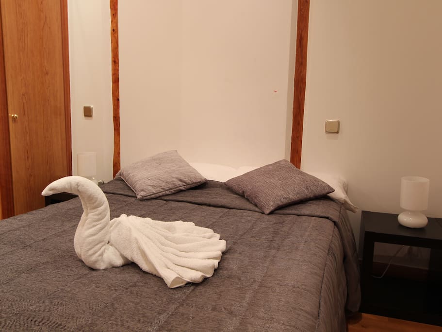 Cama