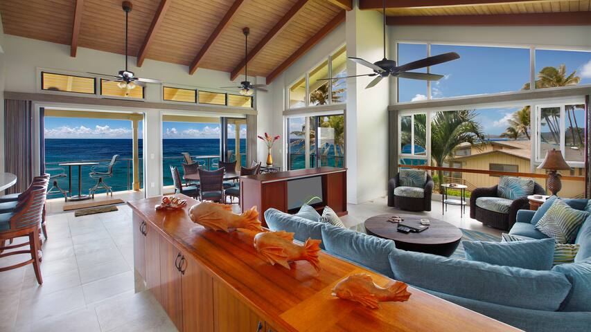 Makahuena 5203 By Parrish Kauai gallery image 4