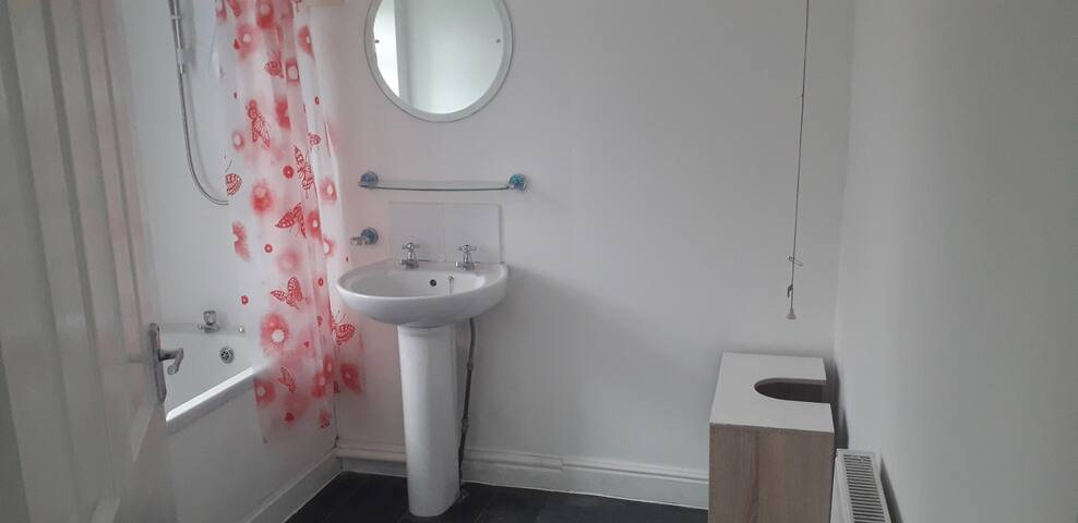 Green Village Guest House gallery image 4