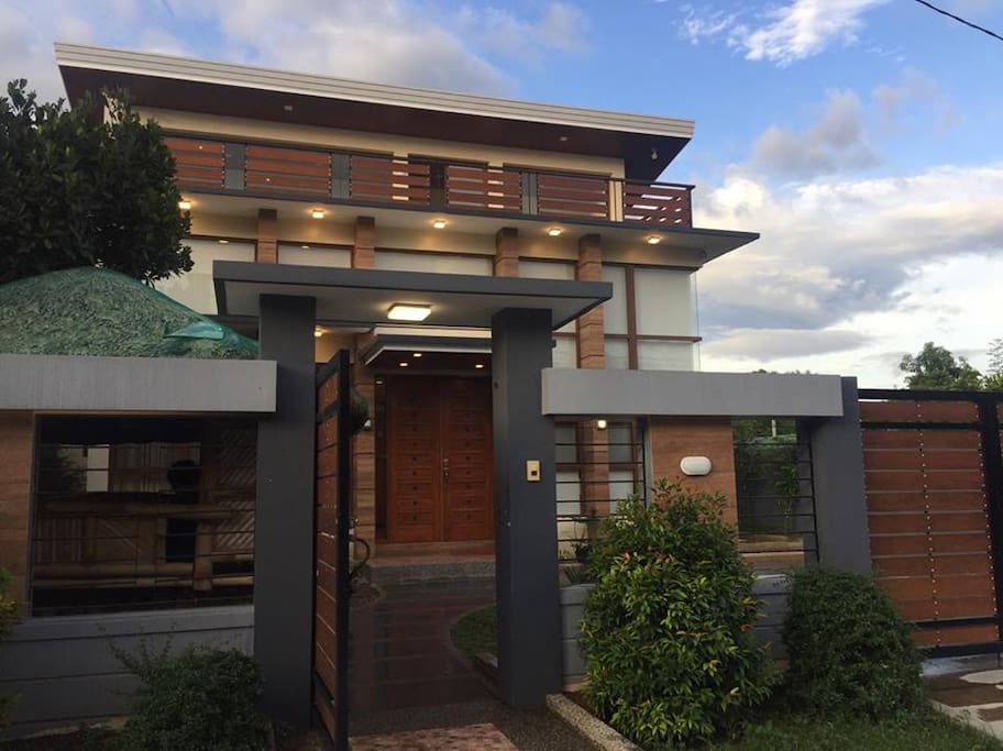 Spa In Commonwealth Quezon City Spa In Commonwealth Quezon City