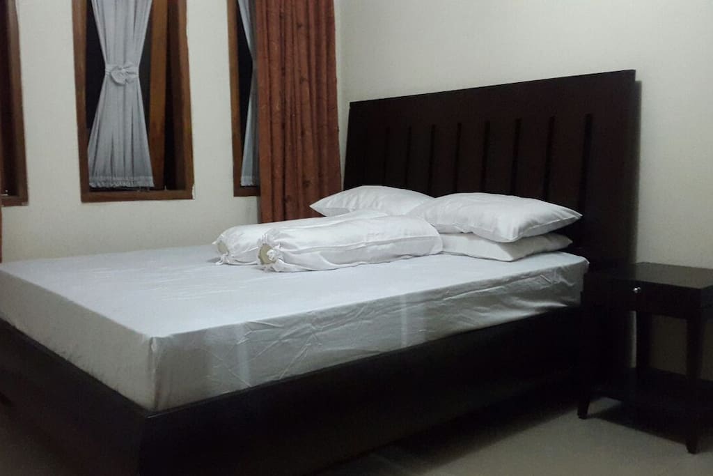 Kamar ke 2 Lt2