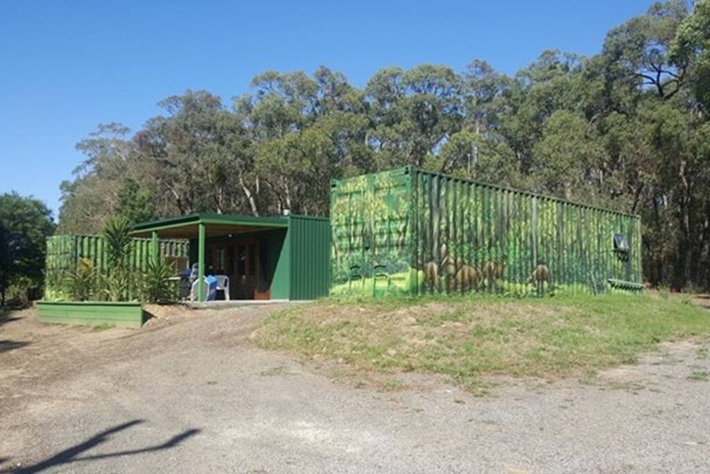 ae69048f 1396 4e7f 86bc 25e404aa4479