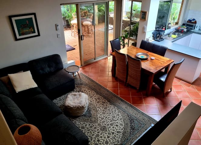 Scarborough Sunsets gallery image 2