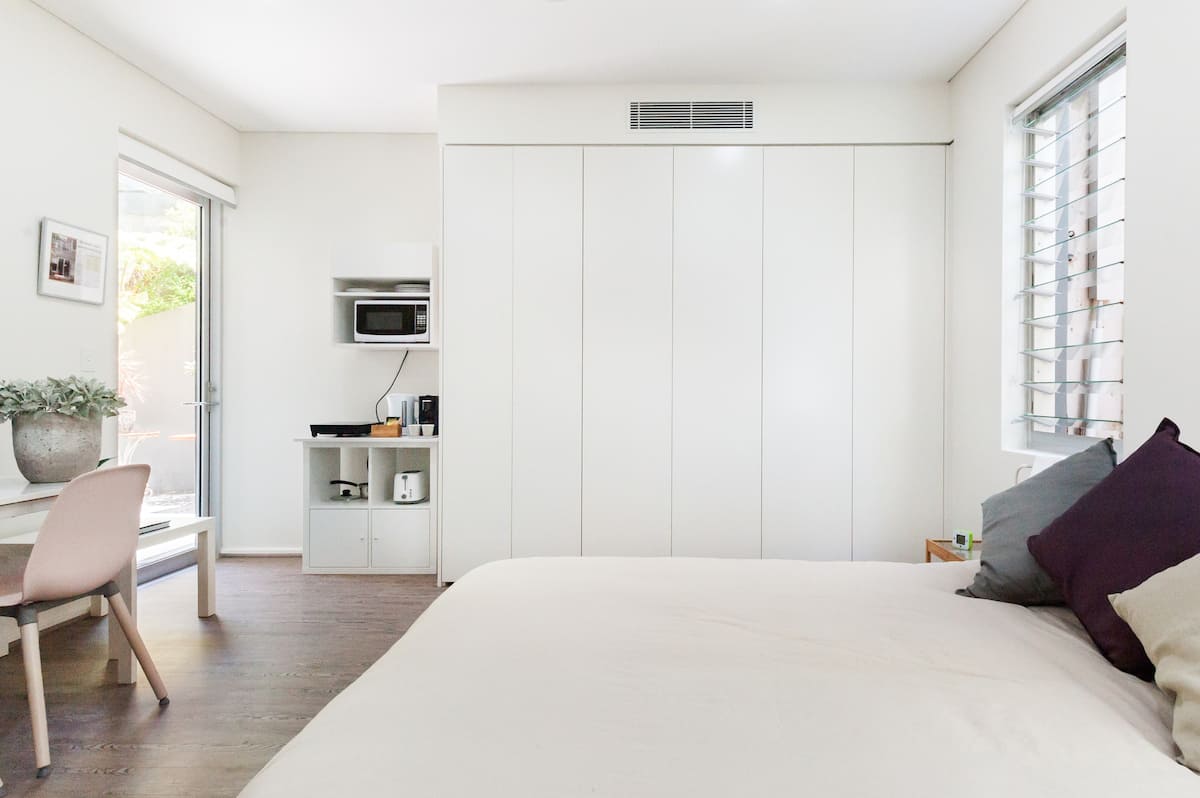 Watsons Bay Holiday Rentals & Homes New South Wales, Australia Airbnb