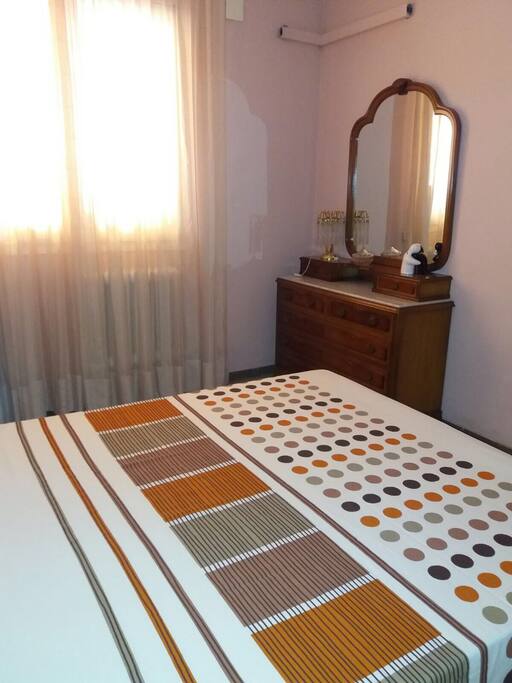 cama 190x150cm