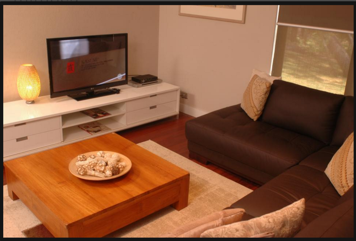 Mimosa Beach House Margaret River Gnarabup gallery image 4