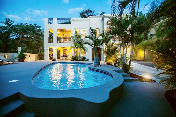 Rincon Vacation Rentals | Villa and House Rentals | Airbnb