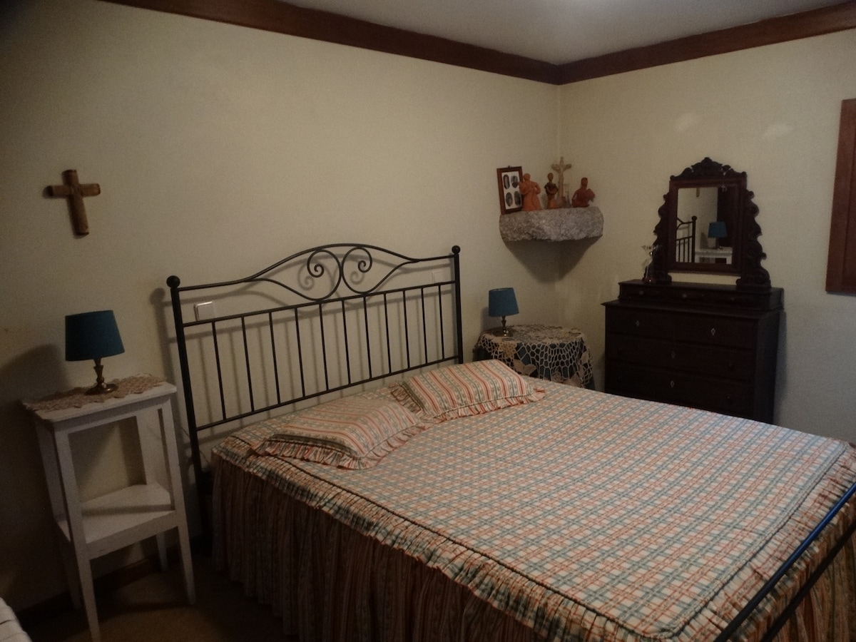 Vistawishi vya Quarto