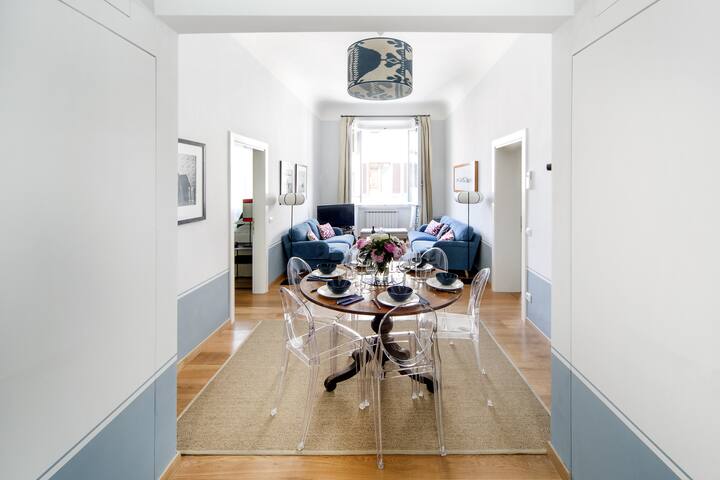 FABULOUS 3BD-3BA APARTMENT IN TOP LOCATION! gallery image 2