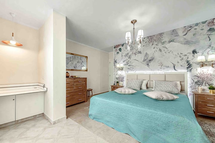 Habitación 3