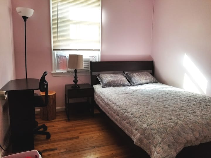 Fairfax Vacation Rentals Airbnb