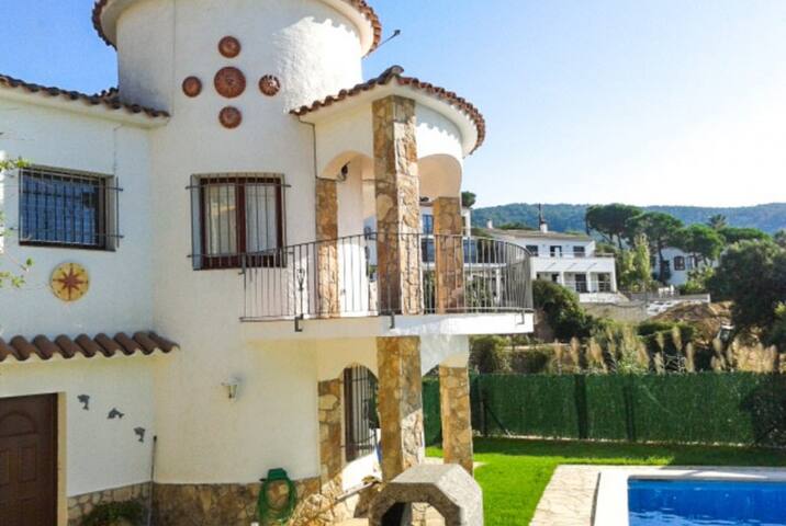 Club Villamar – Ignacia gallery image 3