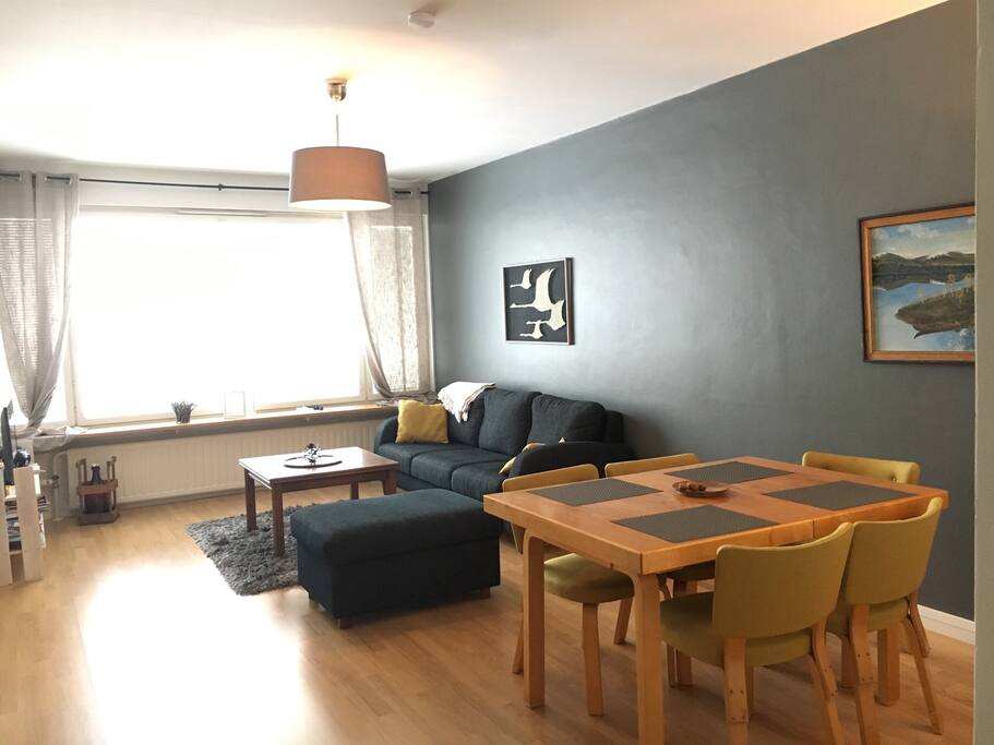 Livingroom