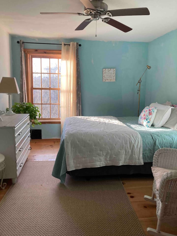Getaway In French Country Home! - Sea Isle City, NJ