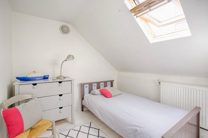 ห้องนอน2