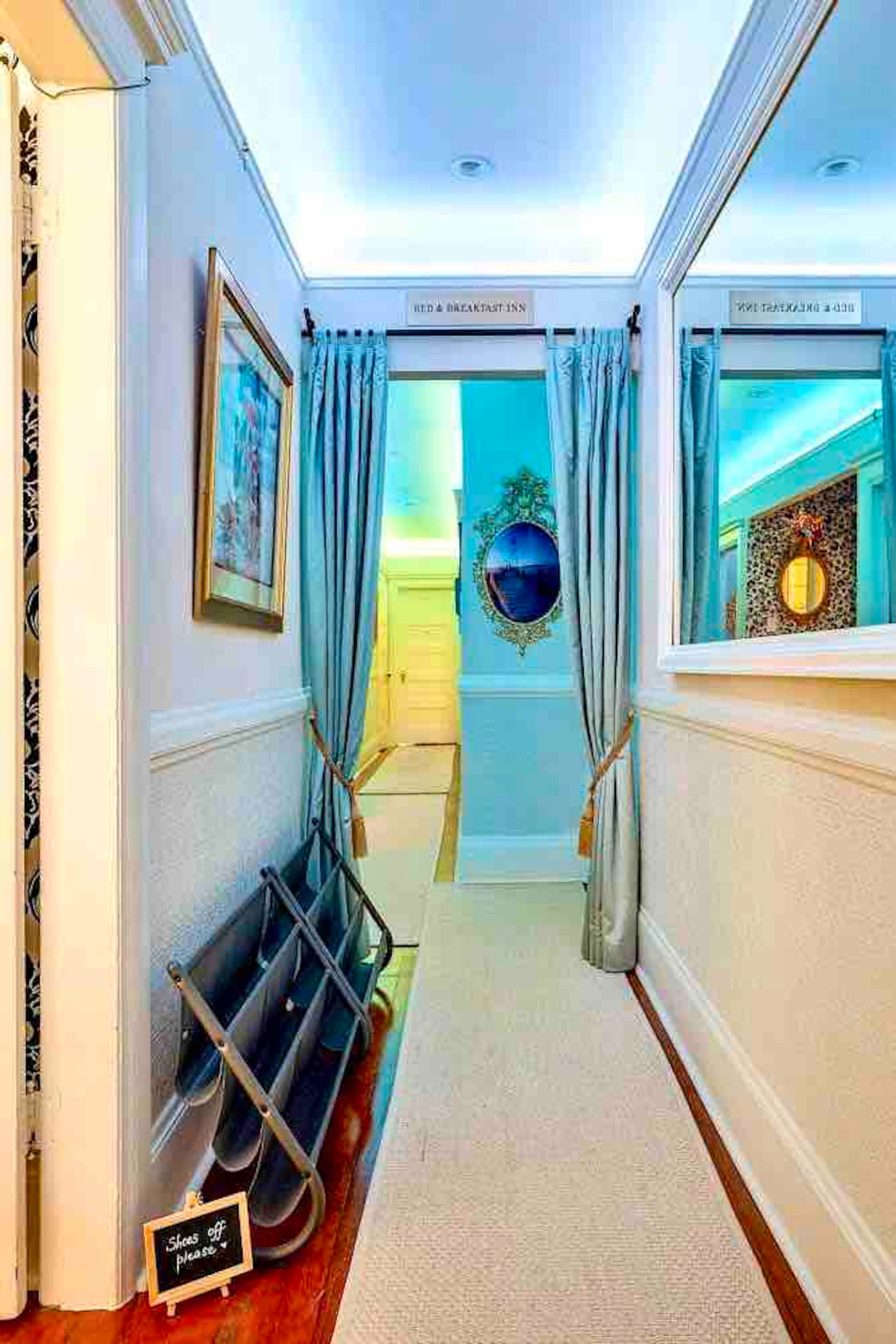 Home in San Francisco · ★4.92 · 4 bedrooms · 4 beds · 1 bath - Image 108