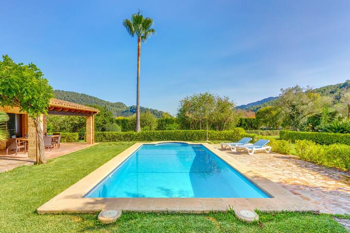 Can Peric gallery image 3