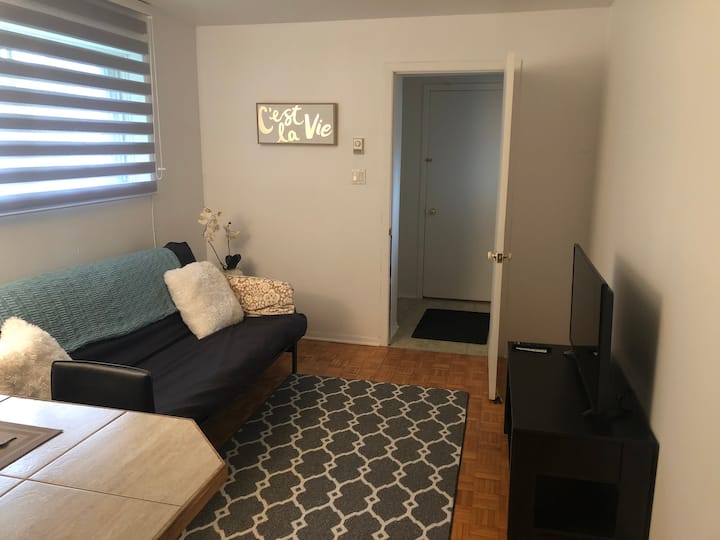 Lasalle Vacation Rentals & Homes Lasalle, Montreal, Canada Airbnb