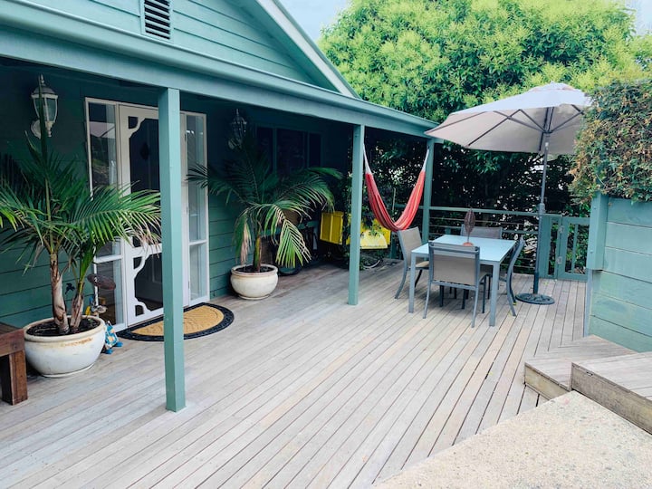Anglesea Holiday Rentals & Homes Victoria, Australia Airbnb