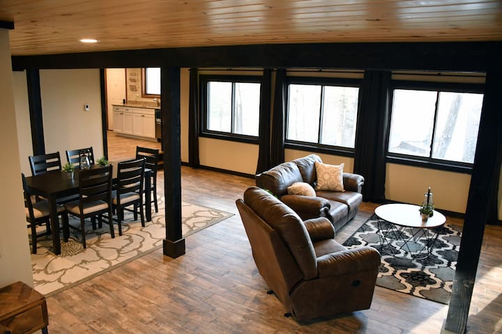 Listing in East Stroudsburg